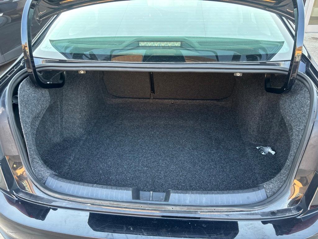 used 2024 Volkswagen Jetta car, priced at $20,900
