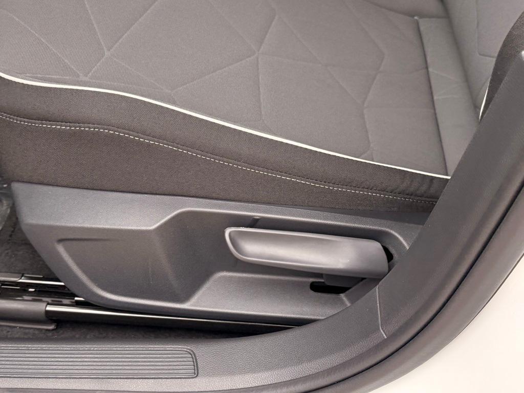 new 2026 Volkswagen Jetta car, priced at $26,239