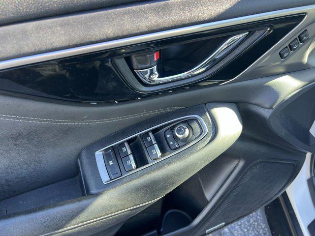 used 2020 Subaru Outback car, priced at $20,998