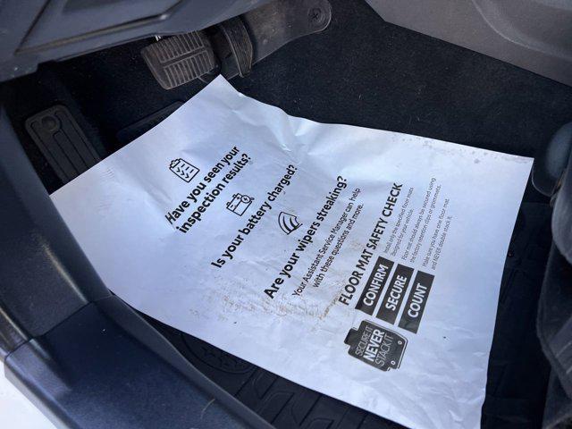 used 2020 Subaru Outback car, priced at $20,998