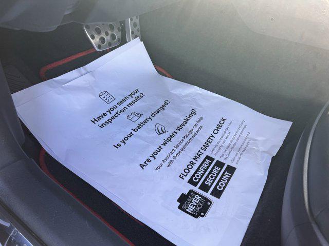 used 2023 Toyota Camry car, priced at $33,998