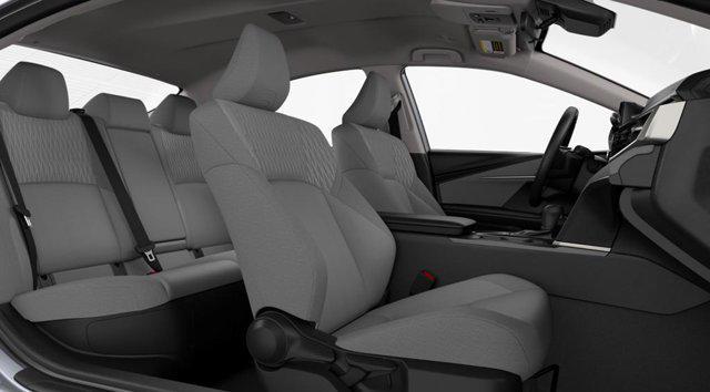 new 2025 Toyota Camry car, priced at $32,386