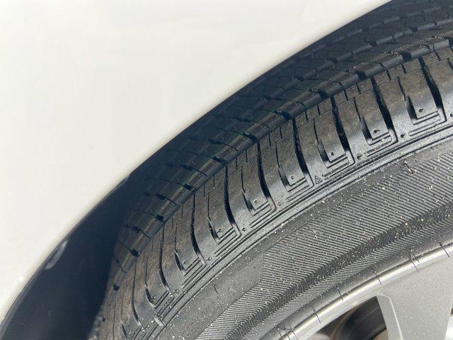 used 2024 Toyota Camry car, priced at $22,995