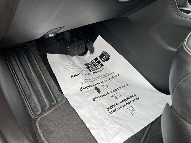 used 2019 Chevrolet Traverse car, priced at $18,288