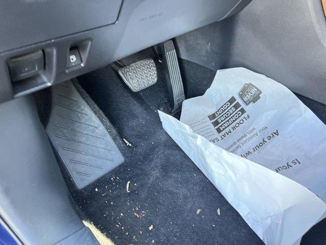 used 2025 Toyota Highlander car, priced at $50,678