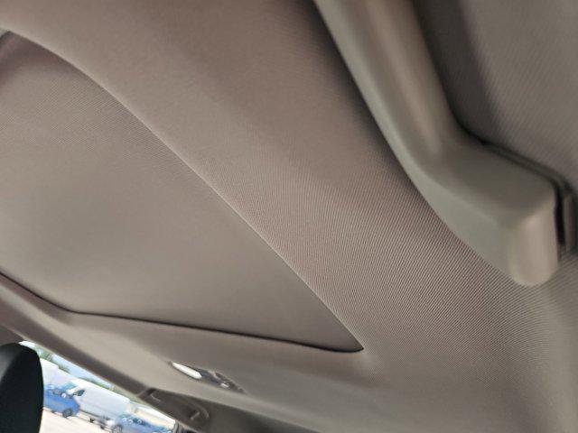 used 2021 Nissan Rogue Sport car, priced at $23,749