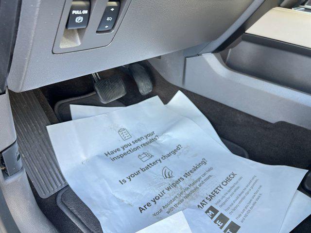 used 2018 Ford Expedition Max car, priced at $24,992