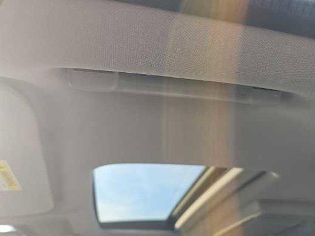 used 2018 Honda Odyssey car, priced at $26,278