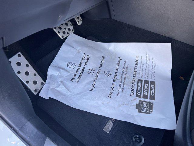 used 2019 Lexus NX 300 car, priced at $22,498