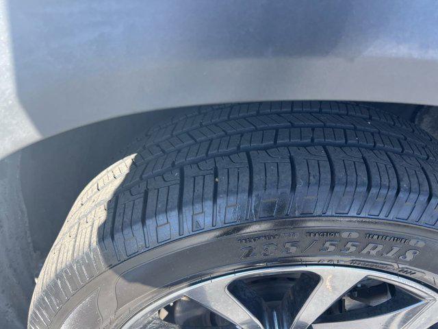 used 2019 Lexus NX 300 car, priced at $22,498