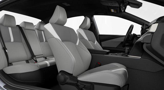 new 2025 Toyota Camry car, priced at $35,165
