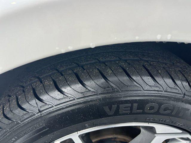 used 2024 Kia Forte car, priced at $16,998