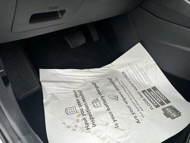 used 2024 Kia Forte car, priced at $16,998