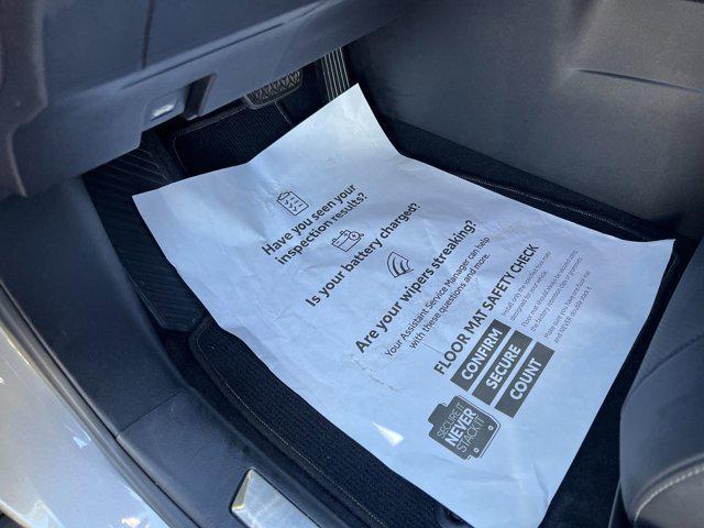 used 2022 Lexus RX 350 car, priced at $41,998