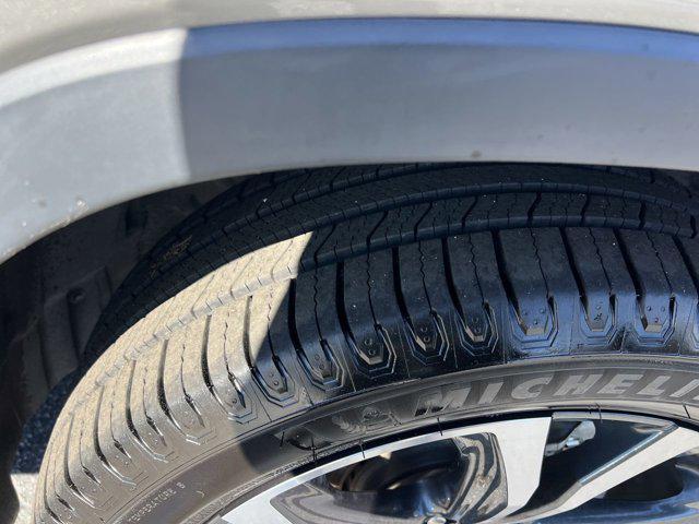 used 2022 Lexus RX 350 car, priced at $41,998