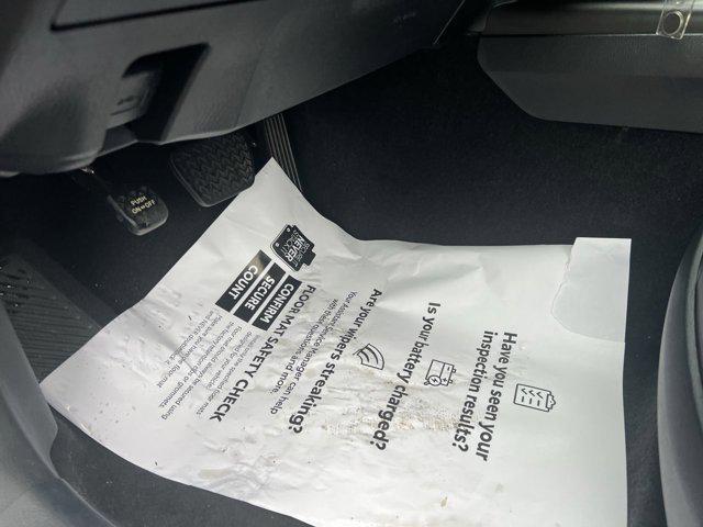 used 2024 Toyota Camry car, priced at $24,998