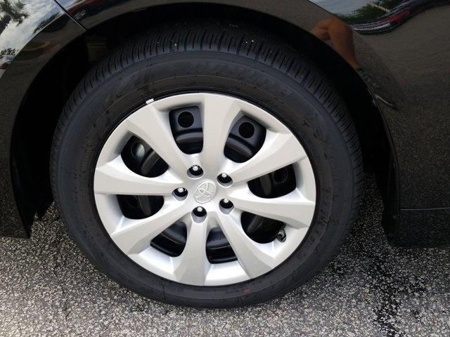 used 2020 Toyota Corolla car, priced at $13,998