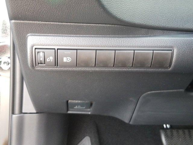 used 2020 Toyota Corolla car, priced at $13,998