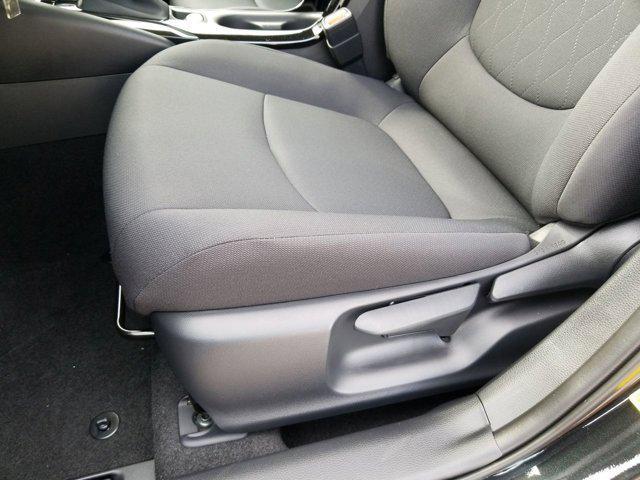 used 2020 Toyota Corolla car, priced at $13,998