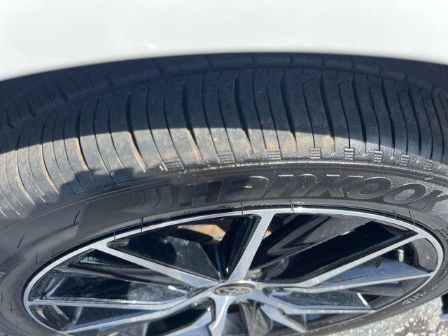 used 2024 Toyota Camry car, priced at $29,998