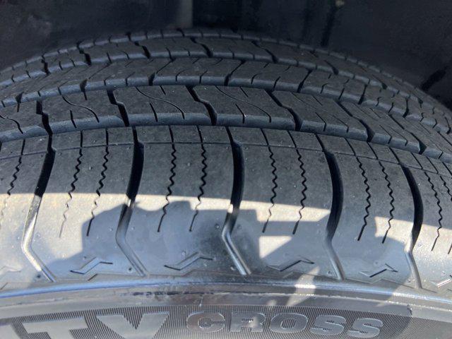 used 2018 Lexus RX 350L car, priced at $30,498
