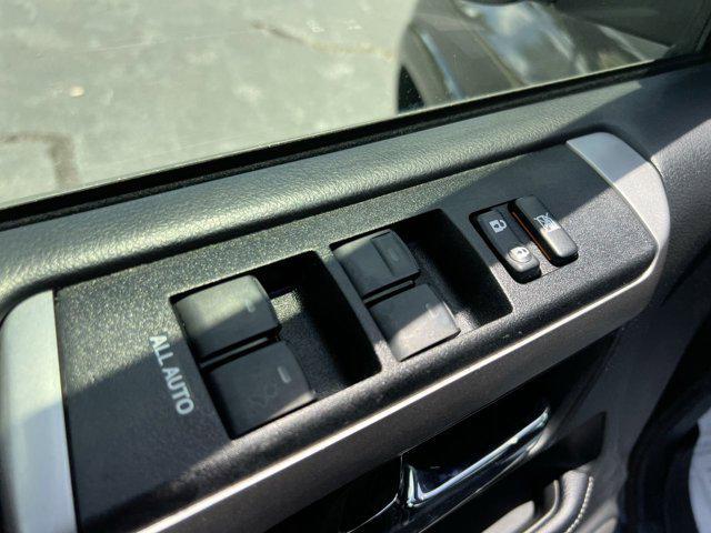 used 2019 Toyota 4Runner car, priced at $32,995