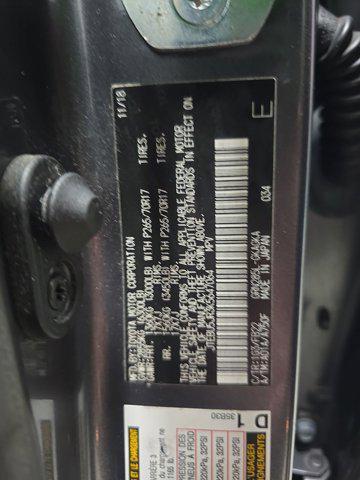 used 2019 Toyota 4Runner car, priced at $34,998