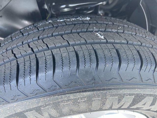 used 2019 Toyota 4Runner car, priced at $32,995