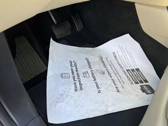 used 2020 Acura MDX car, priced at $26,749