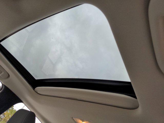 used 2021 Toyota Corolla car, priced at $18,498