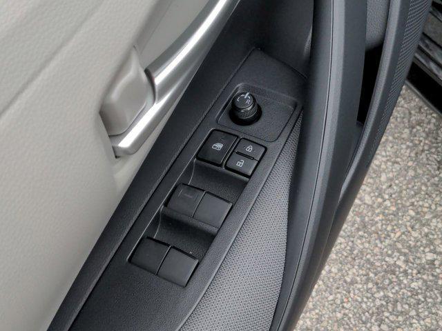 used 2021 Toyota Corolla car, priced at $18,498