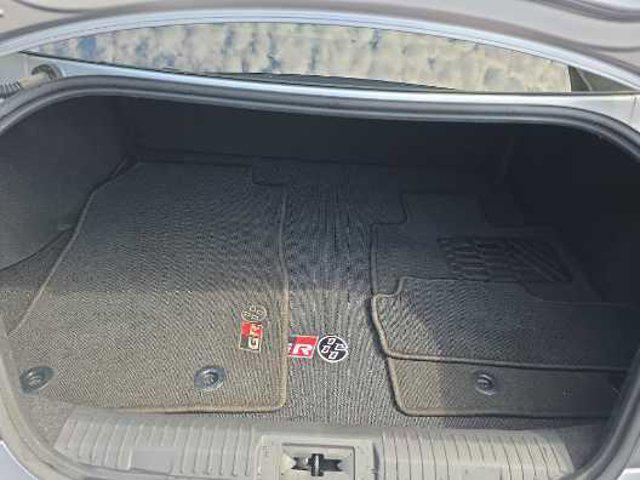 used 2023 Toyota GR86 car, priced at $32,998