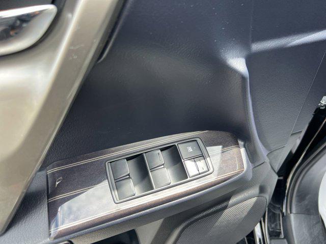 used 2020 Lexus GX 460 car, priced at $42,498