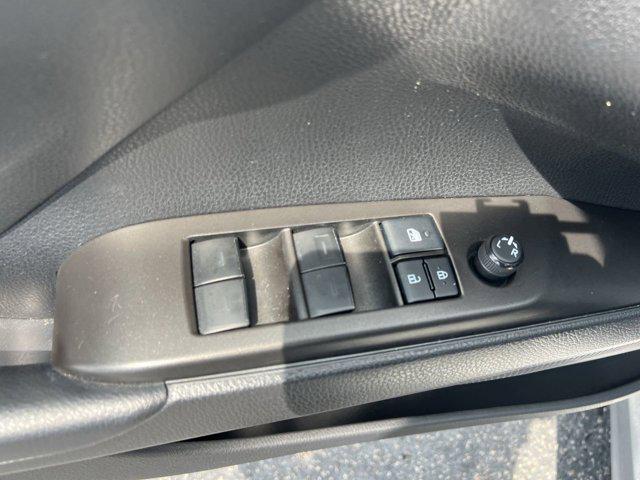 used 2022 Toyota Camry car, priced at $27,498