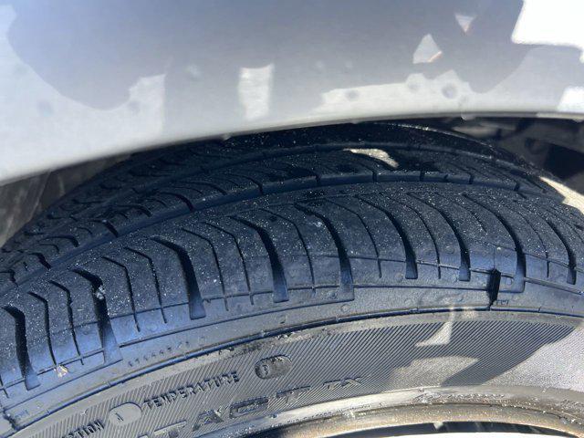 used 2020 Honda Fit car, priced at $12,278