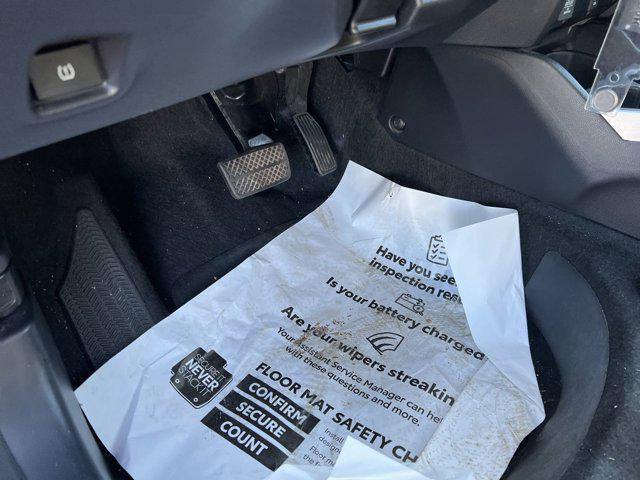 used 2020 Honda Fit car, priced at $12,278