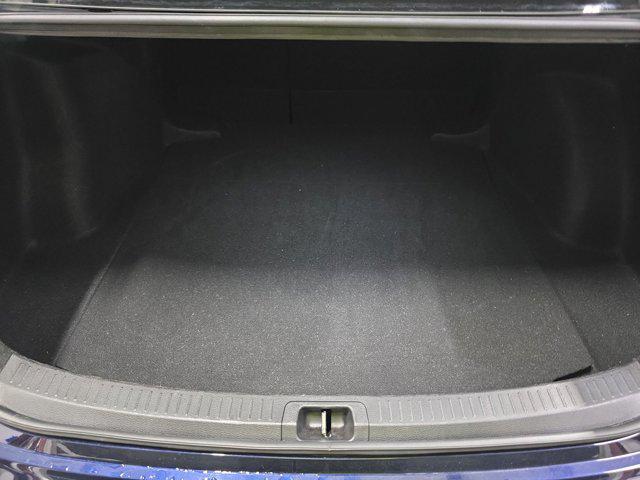used 2022 Toyota Corolla car, priced at $23,998