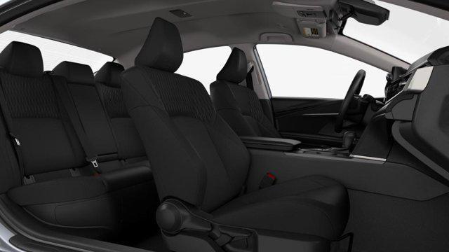 new 2026 Toyota Camry car, priced at $32,686