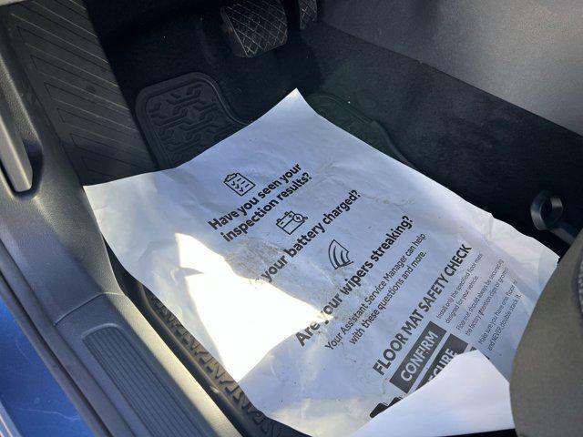 used 2019 Volkswagen Jetta car, priced at $17,898