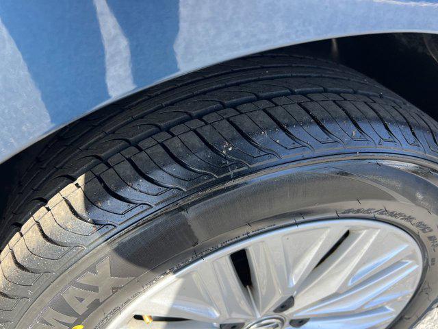 used 2019 Volkswagen Jetta car, priced at $17,898