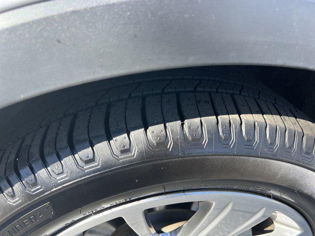 used 2018 Ford Explorer car, priced at $17,998