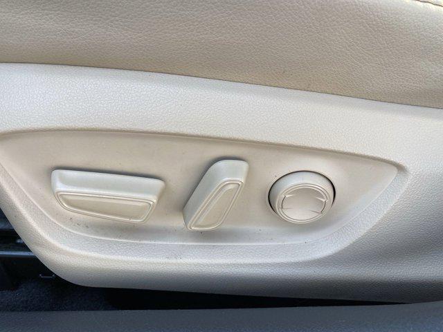 used 2018 Toyota Camry car, priced at $16,998