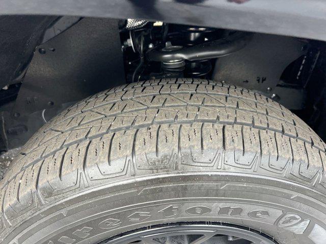 used 2022 Toyota Tacoma car, priced at $33,198