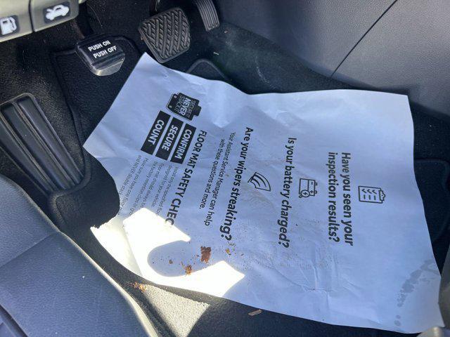 used 2017 Nissan Altima car, priced at $11,748