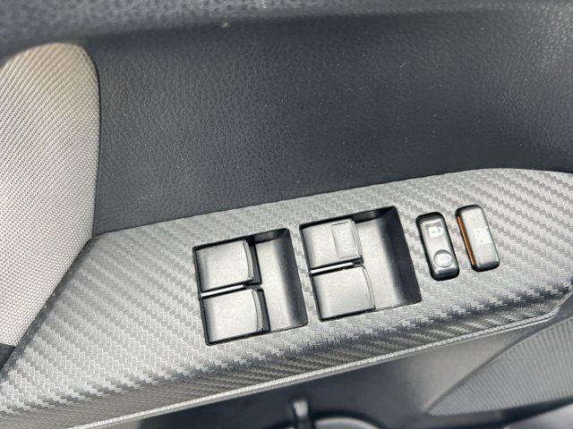 used 2014 Toyota RAV4 car, priced at $13,998