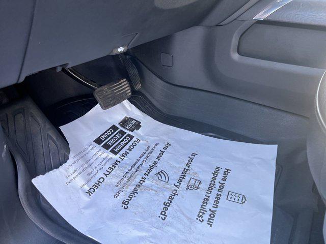 used 2020 GMC Sierra 1500 car, priced at $45,498