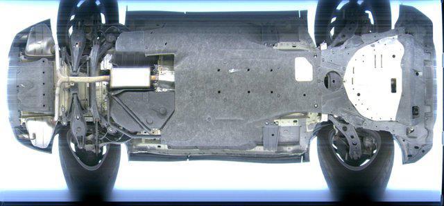 used 2022 Honda CR-V car, priced at $26,298
