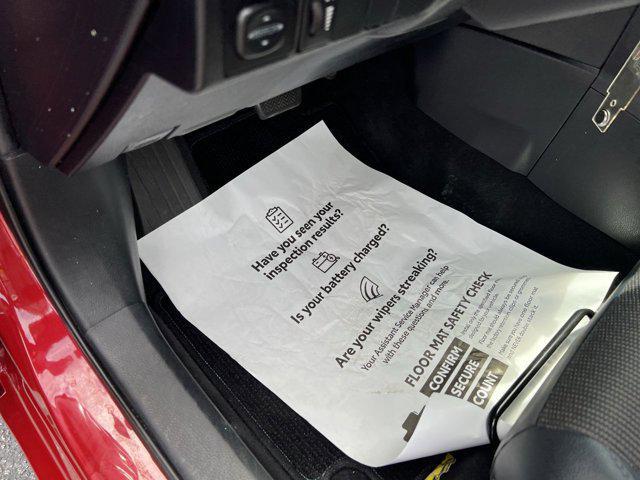 used 2015 Toyota Corolla car, priced at $13,998