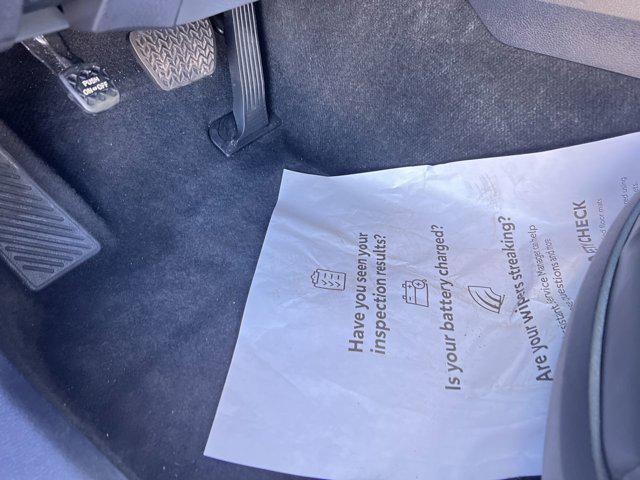 used 2023 Toyota Camry car, priced at $26,998