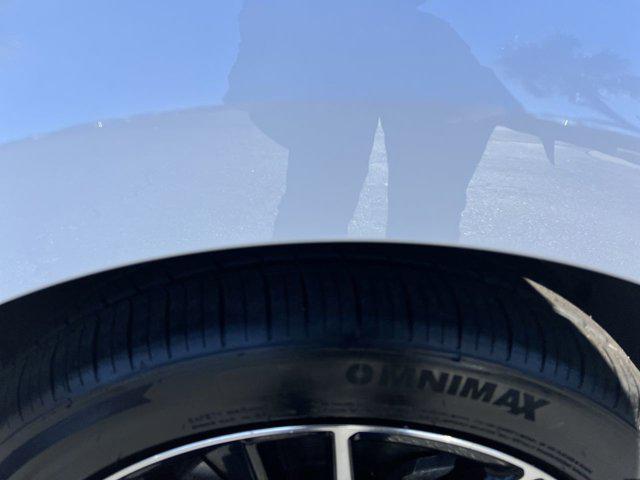 used 2023 Toyota Camry car, priced at $26,998